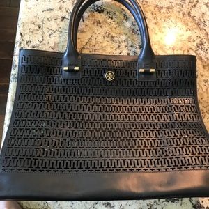 Tory Burch tote